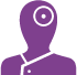 person